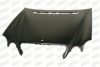 PRASCO ME0373100 Bonnet